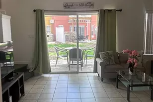 1064 Park Ridge Cir, Kissimmee, FL 34746 - Photo 7