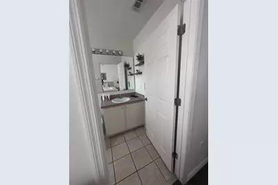1064 Park Ridge Circle, Kissimmee, FL 34746 - Photo 17
