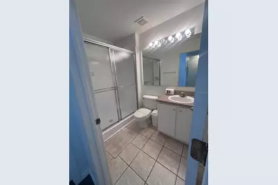 1064 Park Ridge Circle, Kissimmee, FL 34746 - Photo 11