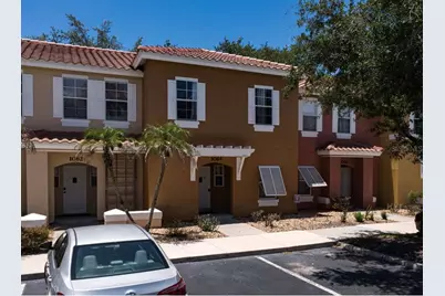 1064 Park Ridge Circle, Kissimmee, FL 34746 - Photo 23