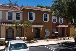 1064 Park Ridge Cir, Kissimmee, FL 34746 - Photo 23