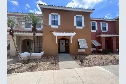 1064 Park Ridge Circle, Kissimmee, FL 34746 - Photo 1