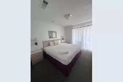 1064 Park Ridge Circle, Kissimmee, FL 34746 - Photo 13