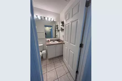 1064 Park Ridge Circle, Kissimmee, FL 34746 - Photo 19