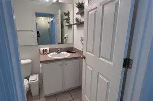 1064 Park Ridge Cir, Kissimmee, FL 34746 - Photo 19