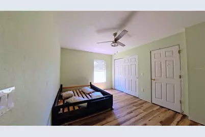 1704 Center Street, Leesburg, FL 34748 - Photo 7