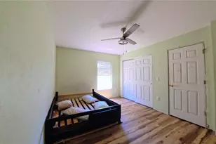1704 Center St, Leesburg, FL 34748 - Photo 7