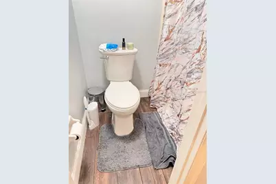 2165 Castle Point #2165, Winter Haven, FL 33880 - Photo 11