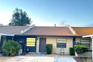 2165 Castle Point, Winter Haven, FL 33880 - Photo 1