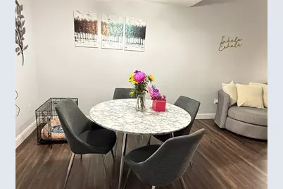 2165 Castle Point #2165, Winter Haven, FL 33880 - Photo 5