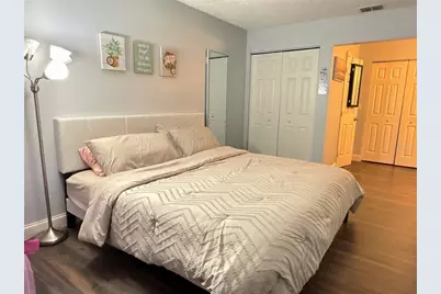 2165 Castle Point #2165, Winter Haven, FL 33880 - Photo 9