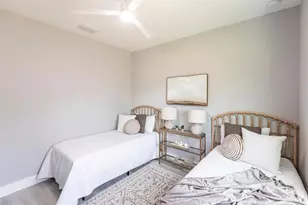 14133 Maxwell Ave, Port Charlotte, FL 33953 - Photo 29