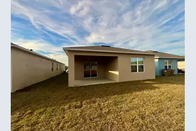 7086 Cattle Egret Drive, Harmony, FL 34773 - Photo 15