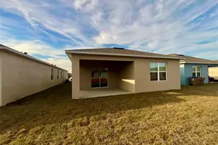 7086 Cattle Egret Dr, Harmony, FL 34773 - Photo 15