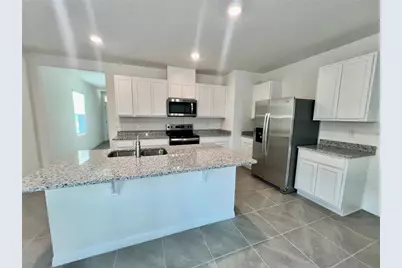 7086 Cattle Egret Drive, Harmony, FL 34773 - Photo 9