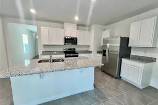 7086 Cattle Egret Dr, Harmony, FL 34773 - Photo 9