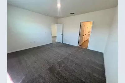 7086 Cattle Egret Drive, Harmony, FL 34773 - Photo 5
