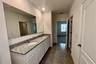 7086 Cattle Egret Dr, Harmony, FL 34773 - Photo 3