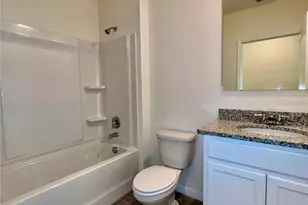 7086 Cattle Egret Dr, Harmony, FL 34773 - Photo 13