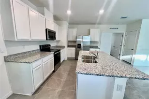7086 Cattle Egret Dr, Harmony, FL 34773 - Photo 11