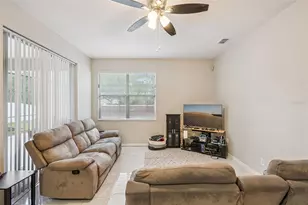 13805 Eagles Glen Ct, Orlando, FL 32837 - Photo 13