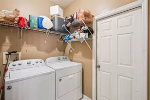 13805 Eagles Glen Ct, Orlando, FL 32837 - Photo 41