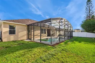 13805 Eagles Glen Ct, Orlando, FL 32837 - Photo 49