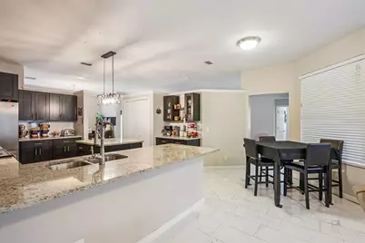13805 Eagles Glen Court, Orlando, FL 32837 - Photo 19