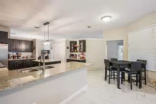13805 Eagles Glen Ct, Orlando, FL 32837 - Photo 19