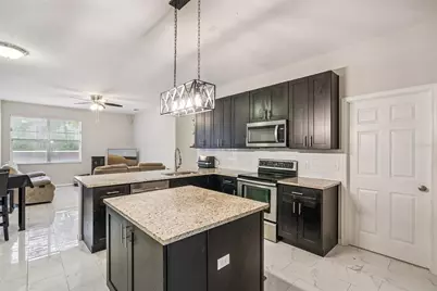 13805 Eagles Glen Court, Orlando, FL 32837 - Photo 21