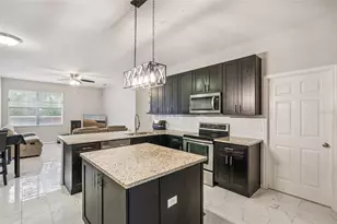 13805 Eagles Glen Ct, Orlando, FL 32837 - Photo 21