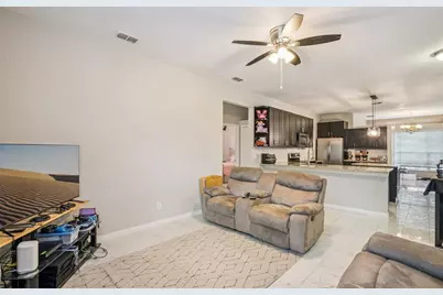 13805 Eagles Glen Court, Orlando, FL 32837 - Photo 17