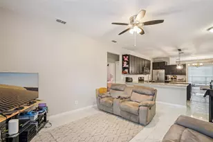 13805 Eagles Glen Ct, Orlando, FL 32837 - Photo 17