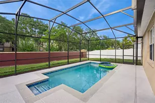 13805 Eagles Glen Ct, Orlando, FL 32837 - Photo 47