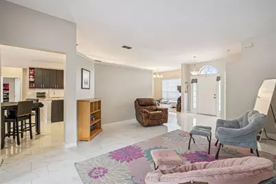 13805 Eagles Glen Court, Orlando, FL 32837 - Photo 9