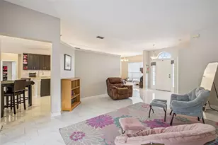 13805 Eagles Glen Ct, Orlando, FL 32837 - Photo 9