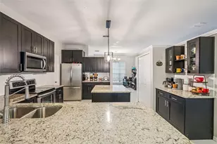 13805 Eagles Glen Ct, Orlando, FL 32837 - Photo 23