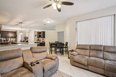 13805 Eagles Glen Court, Orlando, FL 32837 - Photo 15