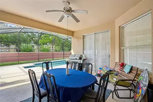 13805 Eagles Glen Ct, Orlando, FL 32837 - Photo 43