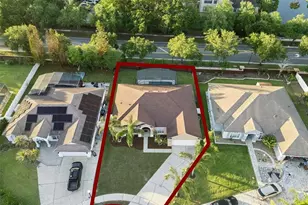 13805 Eagles Glen Ct, Orlando, FL 32837 - Photo 59