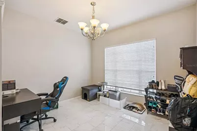 13805 Eagles Glen Court, Orlando, FL 32837 - Photo 5