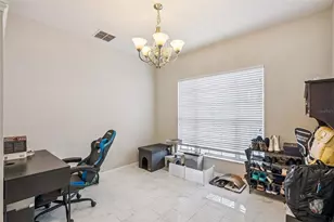 13805 Eagles Glen Ct, Orlando, FL 32837 - Photo 5