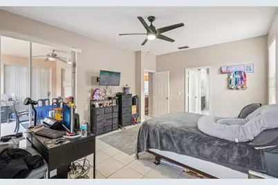 13805 Eagles Glen Court, Orlando, FL 32837 - Photo 27