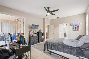 13805 Eagles Glen Ct, Orlando, FL 32837 - Photo 27