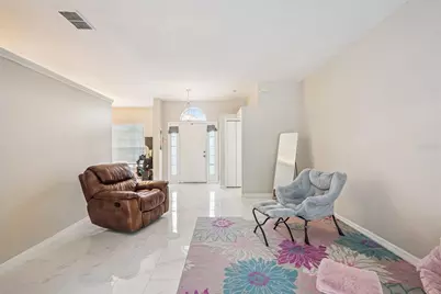 13805 Eagles Glen Court, Orlando, FL 32837 - Photo 7