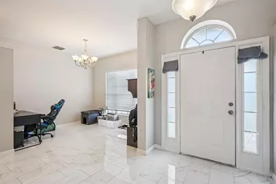 13805 Eagles Glen Court, Orlando, FL 32837 - Photo 3