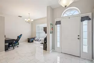 13805 Eagles Glen Ct, Orlando, FL 32837 - Photo 3