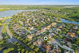 13805 Eagles Glen Ct, Orlando, FL 32837 - Photo 63