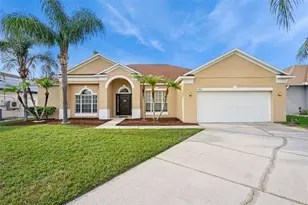 13805 Eagles Glen Ct, Orlando, FL 32837 - Photo 1
