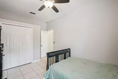 13805 Eagles Glen Court, Orlando, FL 32837 - Photo 33